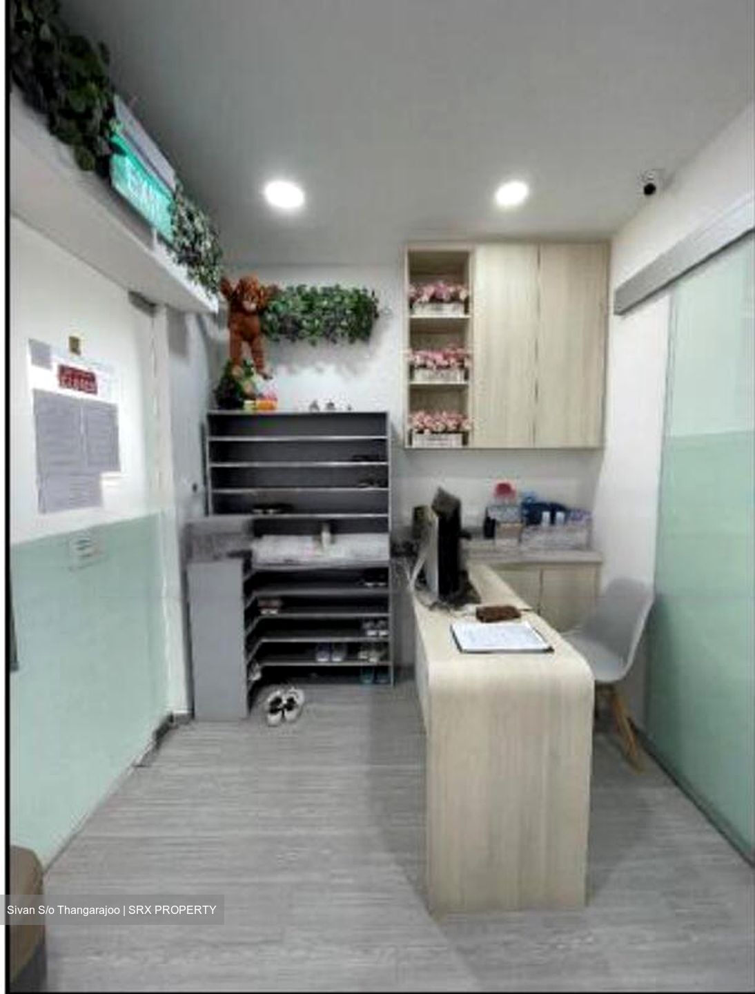 177 BUKIT BATOK WEST AVENUE 8 (D23), Shop House #458792691